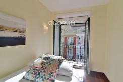 Vivienda de 1 hab en Diputación