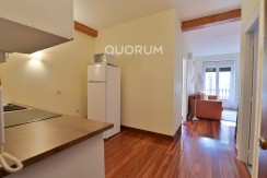 Vivienda de 1 hab en Diputación