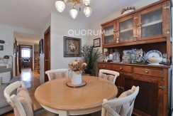 Vivienda de 2 hab y Garaje para entrar a vivir