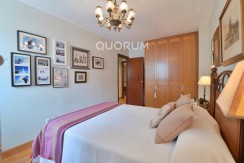Vivienda de 2 hab y Garaje para entrar a vivir