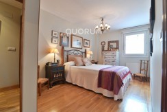 Vivienda de 2 hab y Garaje para entrar a vivir