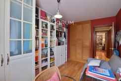 Vivienda de 2 hab y Garaje para entrar a vivir