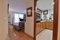 Vivienda de 2 hab y Garaje para entrar a vivir