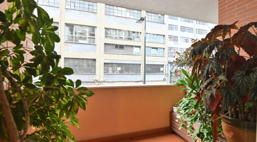 Vivienda de 2 hab y Garaje para entrar a vivir