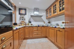 Vivienda de 2 hab y Garaje para entrar a vivir