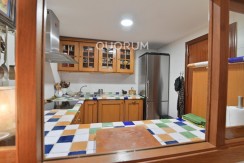 Vivienda de 2 hab y Garaje para entrar a vivir