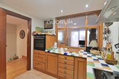 Vivienda de 2 hab y Garaje para entrar a vivir