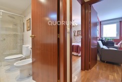 Vivienda de 2 hab y Garaje para entrar a vivir