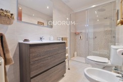 Vivienda de 2 hab y Garaje para entrar a vivir