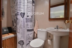 Vivienda de 2 hab y Garaje para entrar a vivir