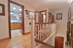 Vivienda de 2 hab y Garaje para entrar a vivir