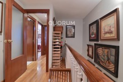 Vivienda de 2 hab y Garaje para entrar a vivir