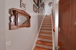 Vivienda de 2 hab y Garaje para entrar a vivir