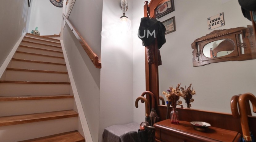 Vivienda de 2 hab y Garaje para entrar a vivir