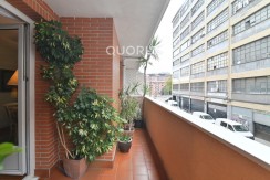 Vivienda de 2 hab y Garaje para entrar a vivir