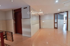 Vivienda de 2 hab y Garaje para entrar a vivir