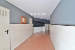 Vivienda de 2 hab y Garaje para entrar a vivir