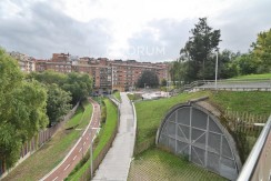 Vivienda de 2 hab y Garaje para entrar a vivir