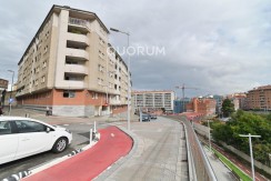 Vivienda de 2 hab y Garaje para entrar a vivir