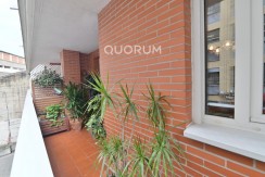 Vivienda de 2 hab y Garaje para entrar a vivir