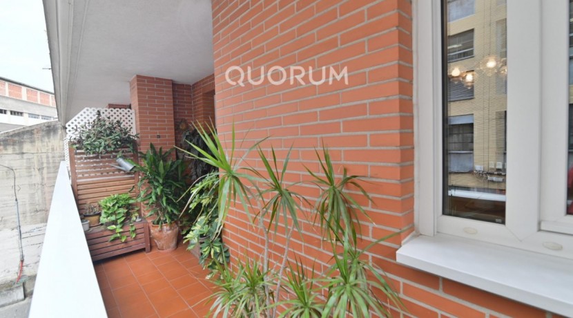 Vivienda de 2 hab y Garaje para entrar a vivir
