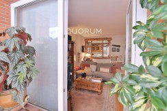 Vivienda de 2 hab y Garaje para entrar a vivir