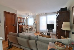 Vivienda de 2 hab y Garaje para entrar a vivir