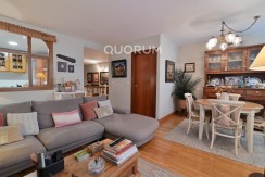 Vivienda de 2 hab y Garaje para entrar a vivir
