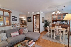 Vivienda de 2 hab y Garaje para entrar a vivir