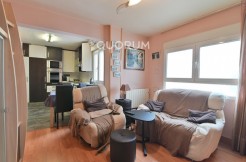 Vivienda de 2 Habitaciones