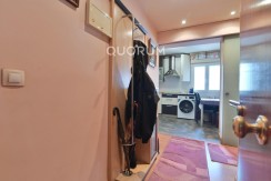 Vivienda de 2 Habitaciones
