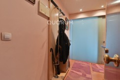 Vivienda de 2 Habitaciones