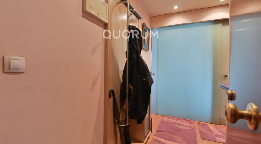 Vivienda de 2 Habitaciones