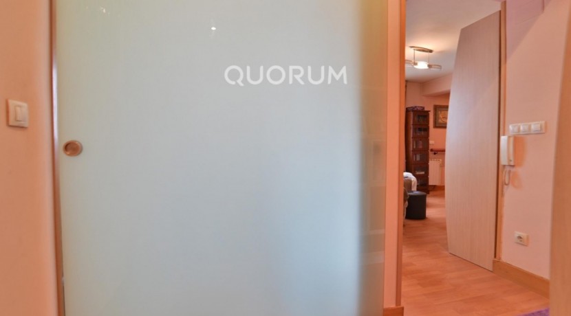 Vivienda de 2 Habitaciones