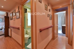 Vivienda de 2 Habitaciones