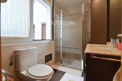 Vivienda de 2 Habitaciones