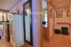 Vivienda de 2 Habitaciones