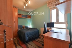 Vivienda de 2 Habitaciones