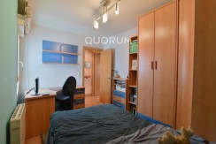 Vivienda de 2 Habitaciones