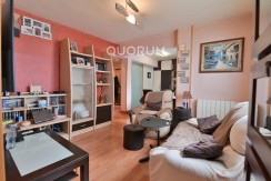 Vivienda de 2 Habitaciones