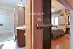 Vivienda de 2 Habitaciones