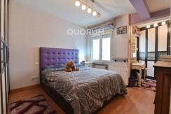 Vivienda de 2 Habitaciones