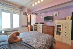 Vivienda de 2 Habitaciones