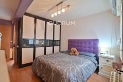 Vivienda de 2 Habitaciones
