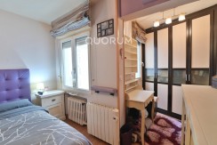 Vivienda de 2 Habitaciones