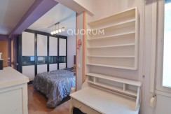 Vivienda de 2 Habitaciones