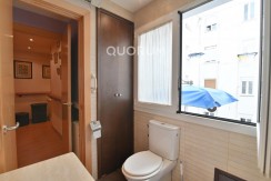 Vivienda de 2 Habitaciones