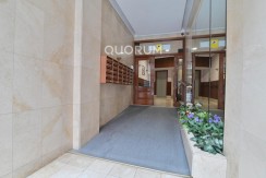 Vivienda de 2 Habitaciones