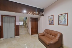 Vivienda de 2 Habitaciones
