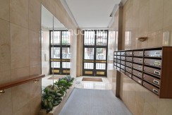 Vivienda de 2 Habitaciones